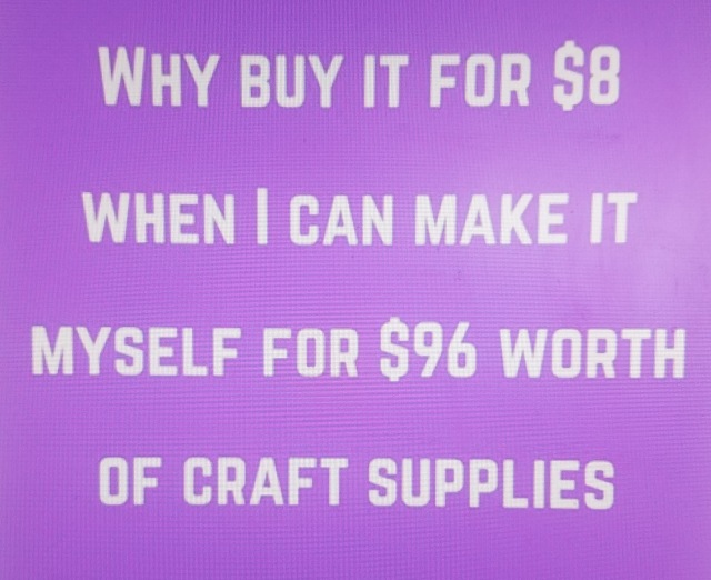 [image]