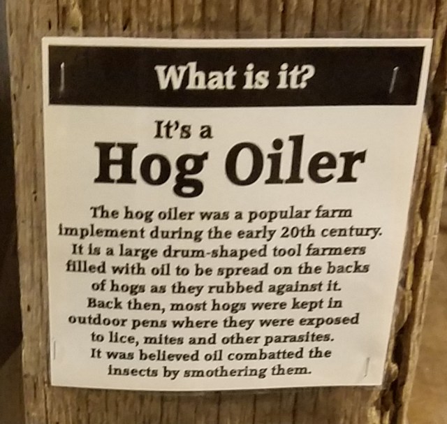 [image]